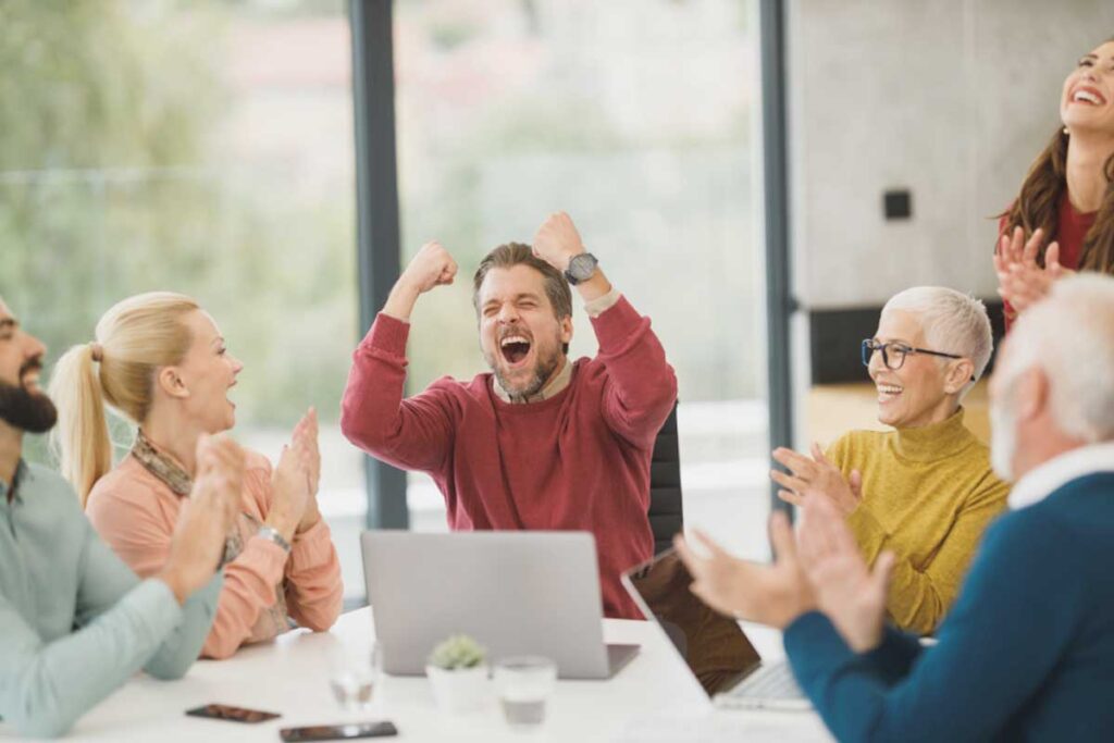 यहाँ कुछ विचार दिए गए हैं जहाँ आप “बिजनेस पर गेस्ट ब्लॉगिंग के अवसर” ढूंढ सकते हैं: