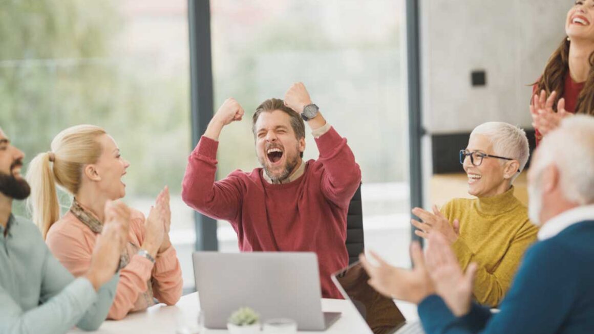 यहाँ कुछ विचार दिए गए हैं जहाँ आप “बिजनेस पर गेस्ट ब्लॉगिंग के अवसर” ढूंढ सकते हैं: