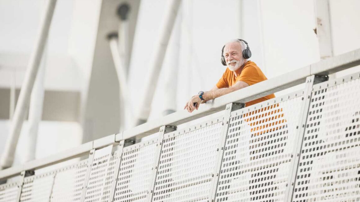 पुरानी सेहत के साथ हो रहे सबसे नवाचारी बदलाव