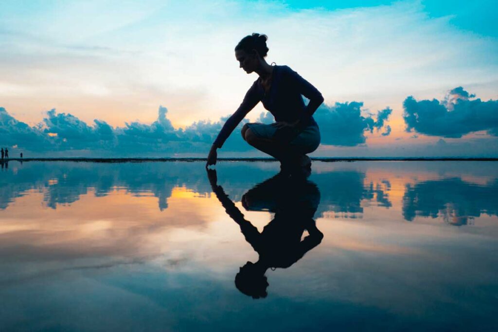 योग इंडस्ट्री के 20 उभरते सितारे जिन्हें आपको ज़रूर देखना चाहिए