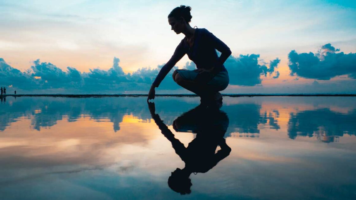 योग इंडस्ट्री के 20 उभरते सितारे जिन्हें आपको ज़रूर देखना चाहिए