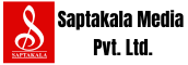 Saptakala Website Logo