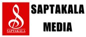 Saptakala New Logo