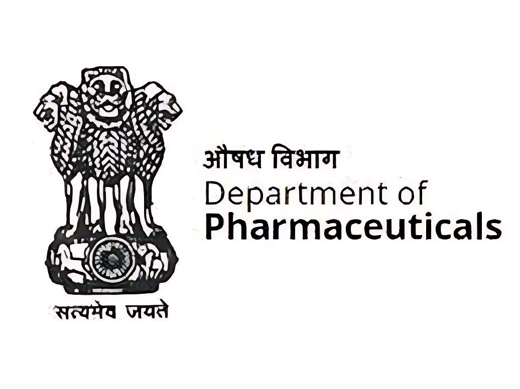 Department of Pharmaceuticals Launches Preparations for Special Campaign 5.0