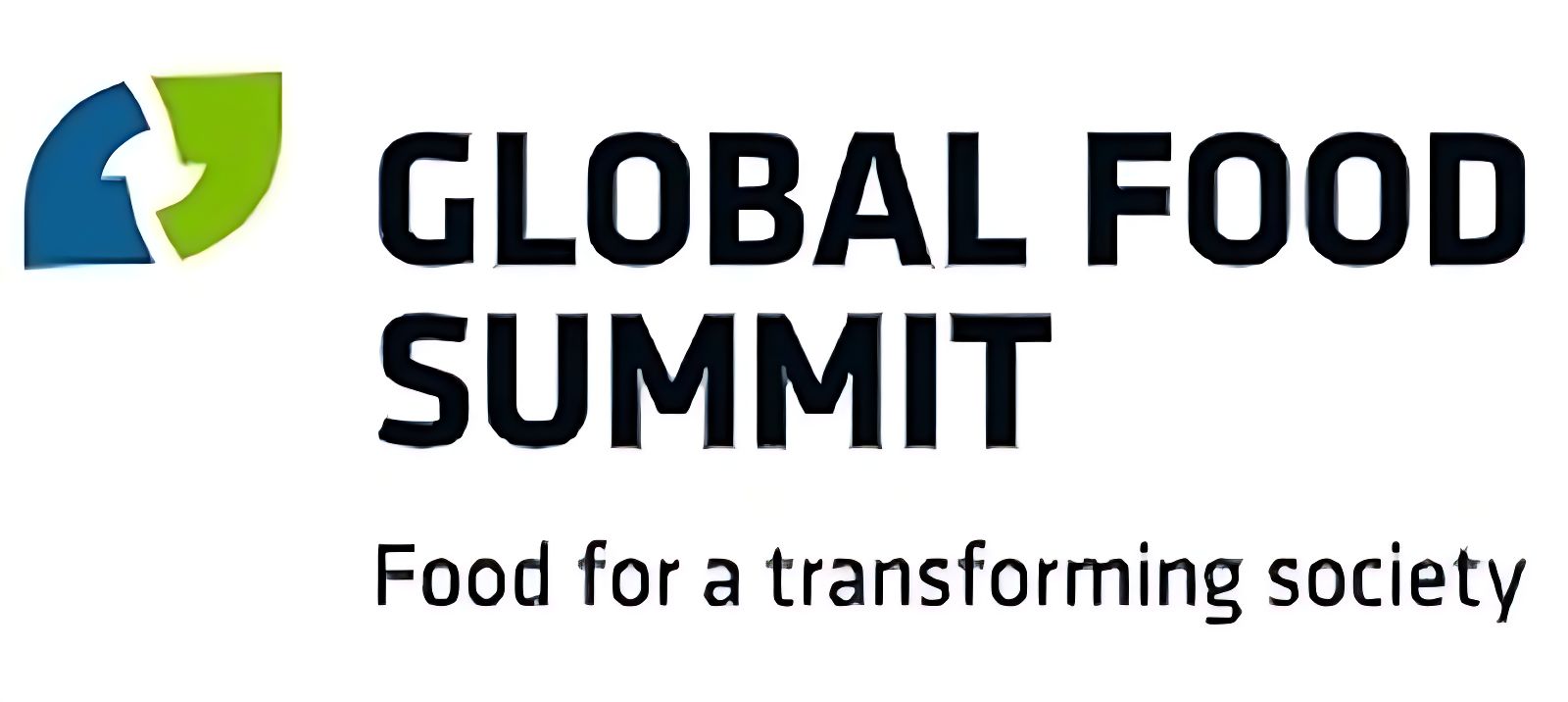World Food India 2025: ₹1 Lakh Crore MoUs Signed in First Two Days of Global Food Summit