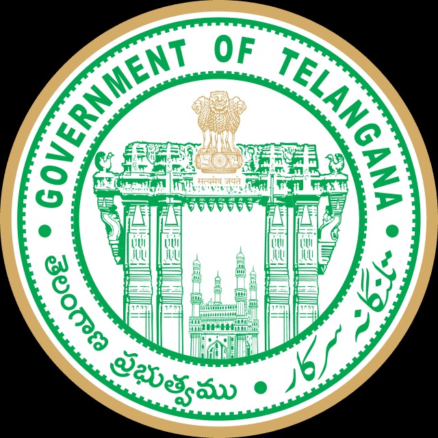 Government Launches Welfare Schemes for Minorities in Telangana