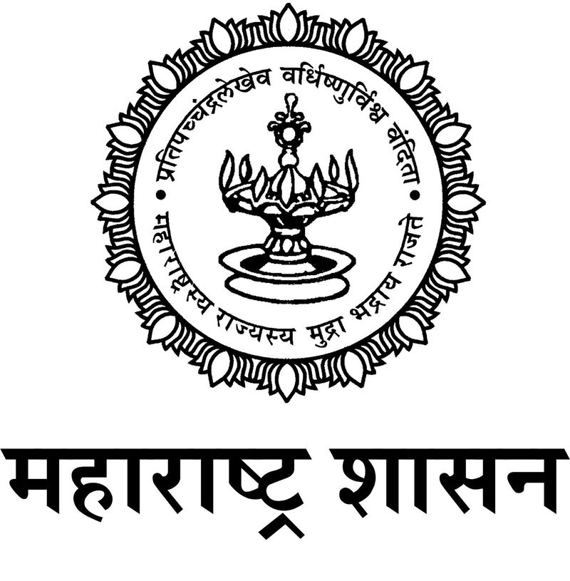 Maharashtra Govt Partners with Khan Academy and SSRDT to Transform Education