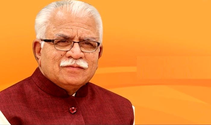 Union Minister Manohar Lal Chairs 5th Group of Ministers Meeting on Power Distribution Utility Reforms