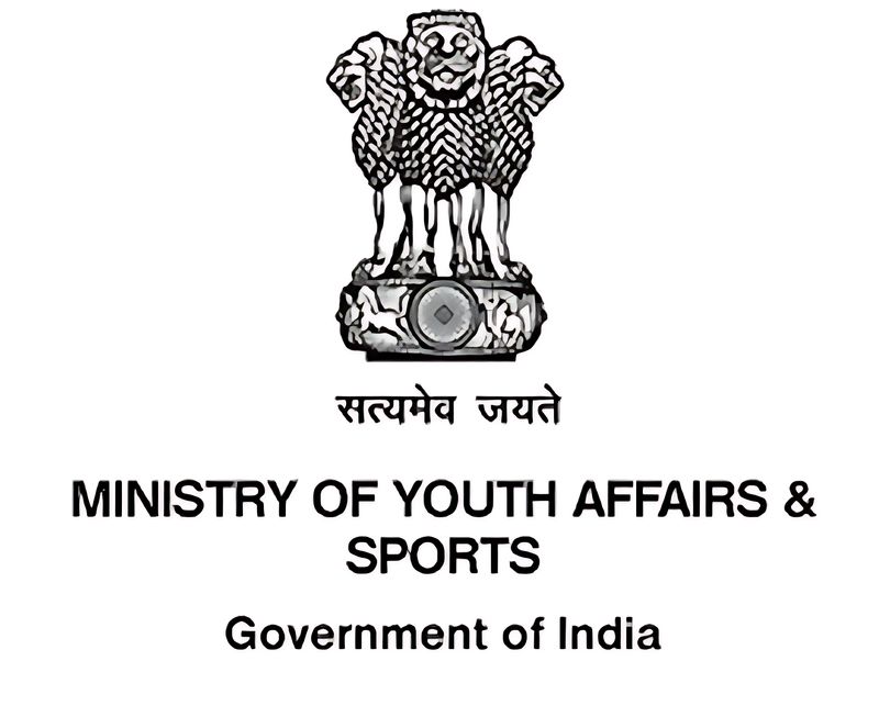 Ministry of Youth Affairs & Sports Invites Applications for Sports Awards 2025
