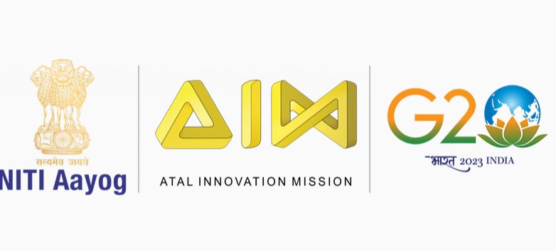 Atal Innovation Mission Celebrates Fifth Cohort Graduation of Community Innovator Fellows
