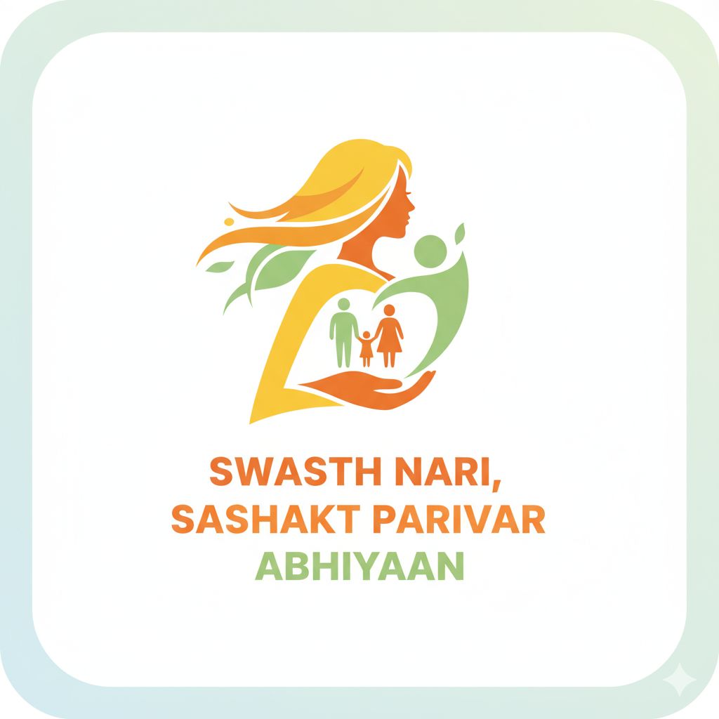 ESIC Strengthens Women’s Health Through ‘Swasth Nari, Sashakt Parivar Abhiyaan’ Across India