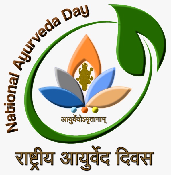 Goa to Host Historic 10th Ayurveda Day on 23rd September 2025 with Global Outreach