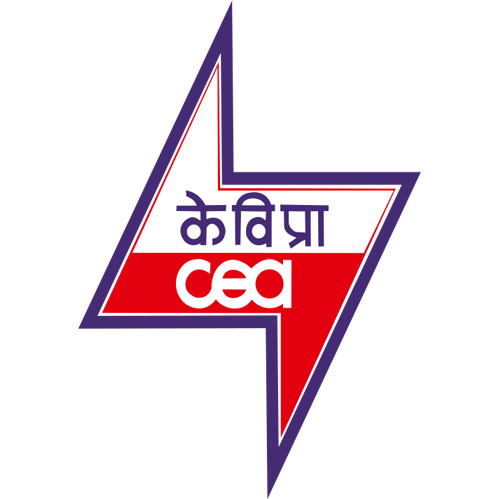 Central Electricity Authority Celebrates 52nd Foundation Day | 100 GW Nuclear Roadmap & EADMS Portal Launched