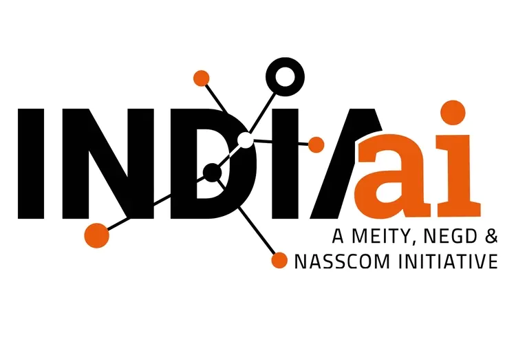 IndiaAI Scales Up Safe AI Efforts with Deepfake Detection, Bias Mitigation & AI Security Tools