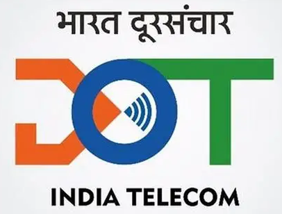 Mandatory IMEI Registration and Penalties for Tampering | DoT Guidelines