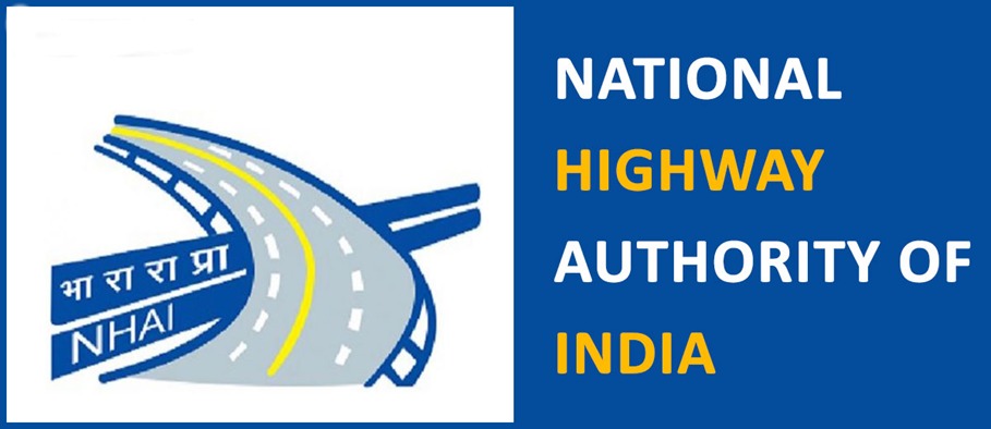 NHAI Signs MoU with Reliance Jio to Launch Telecom-Based Safety Alert System on National Highways