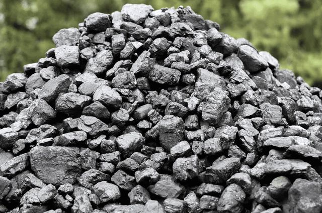 Government Notifies Coking Coal as Critical & Strategic Mineral under MMDR Act, 1957