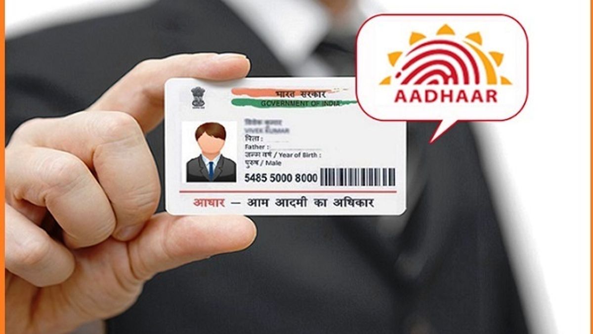 UIDAI joins hand with Google for displaying authorised Aadhaar Centres on Google Maps Soon People across the country will be able to locate nearest verified Aadhaar Centres and check available services Posted On: 26 FEB 2026 2:48PM by PIB Delhi The Unique Identification Authority of India (UIDAI) and Google have joined hands to enable the display of authorised Aadhaar centres on Google Maps, a move that will enhance ease of access and convenience for residents across the country. The initiative will help residents identify Aadhaar Centres based on the nature of services offered, like adult enrolment, child enrolment or only address and mobile update. In addition, information related to centre accessibility, including features such as divyang-friendly infrastructure and availability of parking facilities, operating hours, will also be displayed wherever applicable, further enhancing convenience for residents. The facility is expected to be available in the coming months. The collaboration is designed to enhance public convenience, combat misinformation, and ensure residents have seamless access to over 60,000 Aadhaar centres including state-of-the-art Aadhaar Seva Kendras (ASKs), nationwide. This will ensure that when users search on Google Maps they are directed to verified Aadhaar centres. "UIDAI is always focused on improving ease of living for Aadhaar number holders. This collaboration will ensure that navigating the authorised Aadhaar centres is now simpler, faster, and more transparent,” said Sh. Bhuvnesh Kumar, CEO, UIDAI. In the subsequent phase of the collaboration, UIDAI will use Google Business Profile to manage centre information and respond directly to people’s feedback, ensuring a transparent and responsive service ecosystem. Looking ahead, the partnership will explore direct appointment booking through the Google Maps interface allowing residents to plan their visits with even greater efficiency. “By joining hands with UIDAI to integrate verified Aadhaar centres, we are making it easier for millions of residents to find trusted services with confidence and bridging the gap between essential government infrastructure and the people who need it most,” said Ms. Roli Agarwal, Country Head, Strategic Partnerships at Google India.
